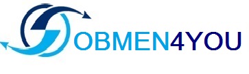 I obmen bz. Obmen4you. Obmen Элеганс. Doс картинки.